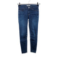Unisex Levi's - Teksad, suurus W27 - Pruun ()