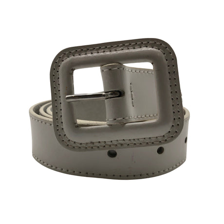 Unisex Esprit - Nahkvöö, suurus Suurus puudub - Valge ()