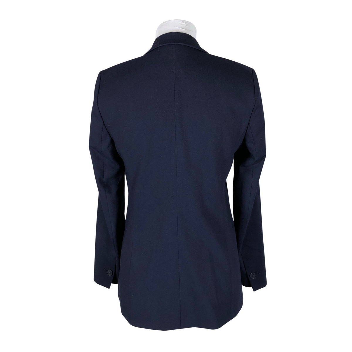 Unisex Esprit - Jakk, suurus 34 - Valge (2)