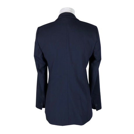 Unisex Esprit - Jakk, suurus 34 - Valge (2)