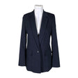 Unisex Esprit - Jakk, suurus 34 - Valge ()