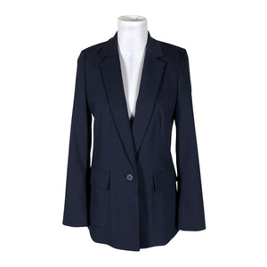 Unisex Esprit - Jakk, suurus 34 - Valge (1)