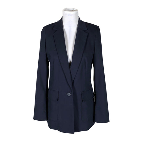 Unisex Esprit - Jakk, suurus 34 - Valge ()