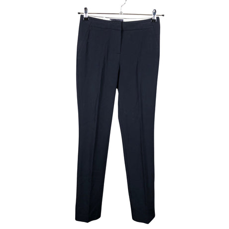 Unisex Marks&Spencer - Mittevenivad püksid, suurus 36 - Must ()