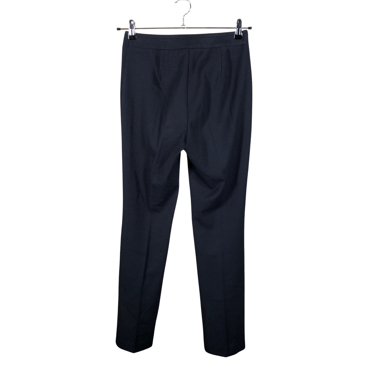 Unisex Marks&Spencer - Mittevenivad püksid, suurus 36 - Must (2)