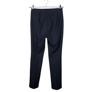 Unisex Marks&Spencer - Mittevenivad püksid, suurus 36 - Must (2)