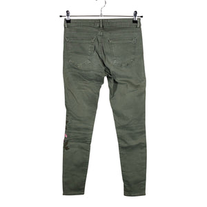 Unisex Esprit - Teksad, suurus 34 - Roheline (2)