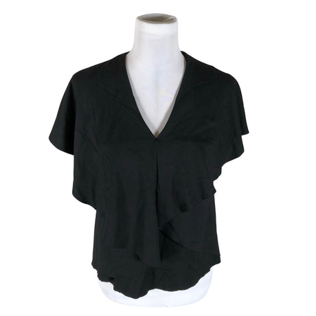 Unisex COS - T-särk, suurus 34 - Must ()