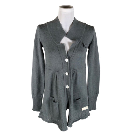 Unisex Olymp - Triiksärk, suurus XL - Sinine ()