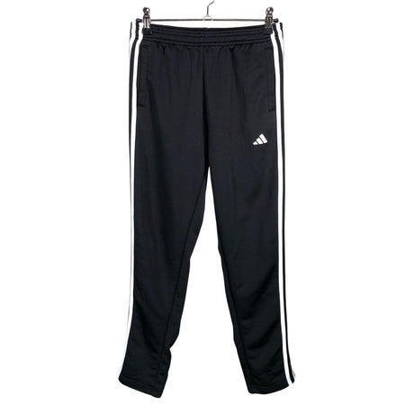 Unisex Adidas - Soojenduspüksid, suurus 146 - 152 - Must ()