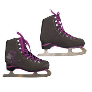 Unisex Story Original - Uisud, suurus 37 - Pruun (1)