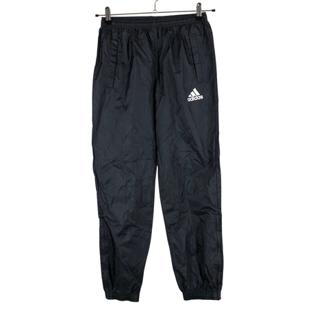 Unisex Adidas - Spordipüksid, suurus 158 - 164 - Must ()