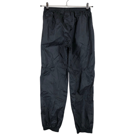 Unisex Adidas - Spordipüksid, suurus 158 - 164 - Must (2)