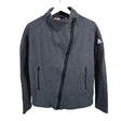 Unisex Adidas - Pusa, suurus 164 - 170 - Hall ()