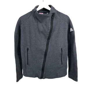 Unisex Adidas - Pusa, suurus 164 - 170 - Hall (1)