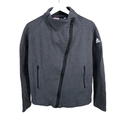 Unisex Adidas - Pusa, suurus 164 - 170 - Hall ()
