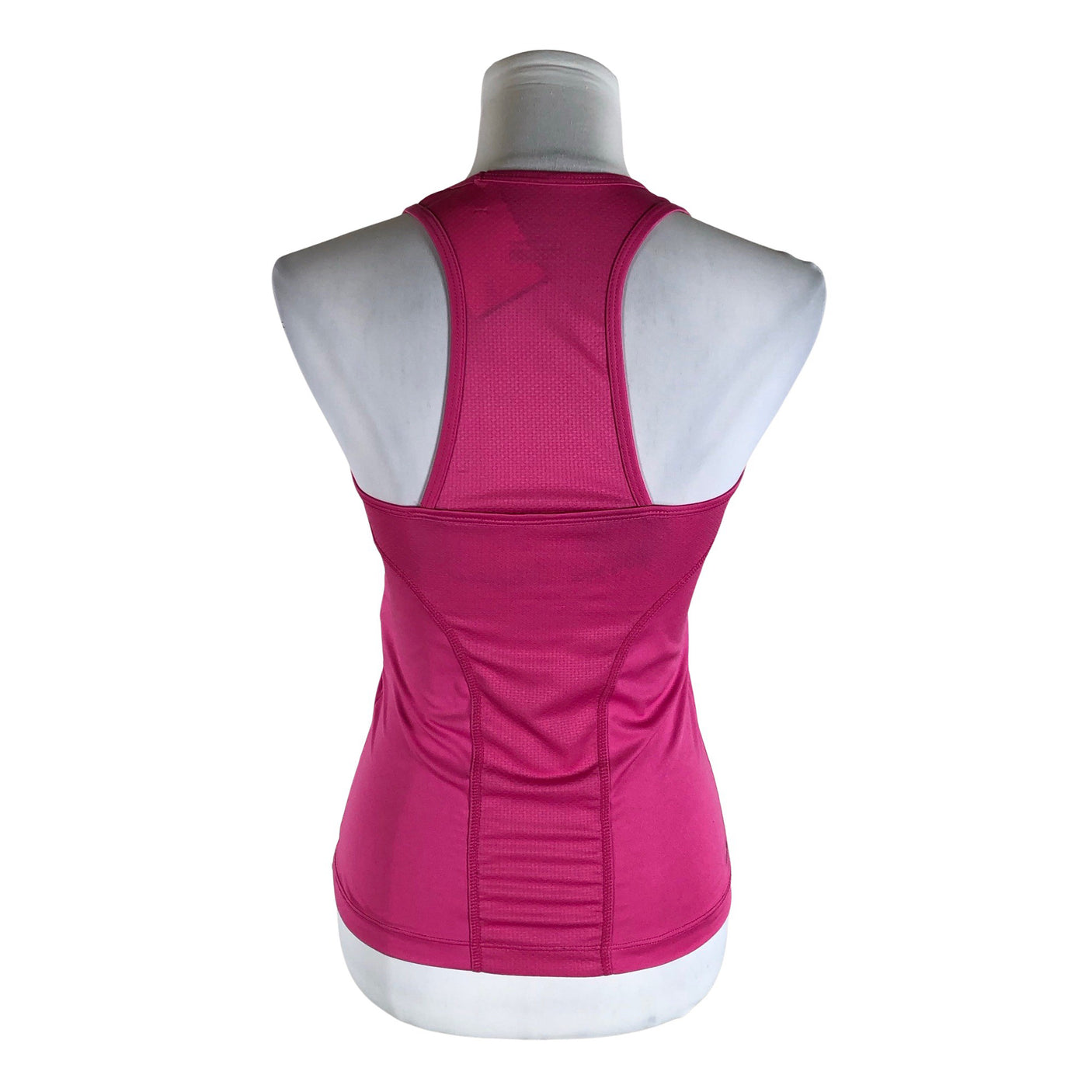 Unisex Catmandoo - Sporditopp, suurus 36 - Roosa (2)