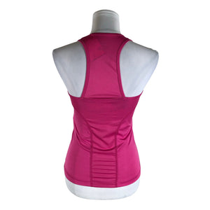 Unisex Catmandoo - Sporditopp, suurus 36 - Roosa (2)