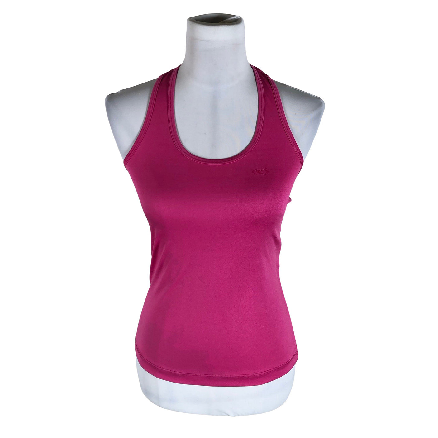 Unisex Catmandoo - Sporditopp, suurus 36 - Roosa (1)