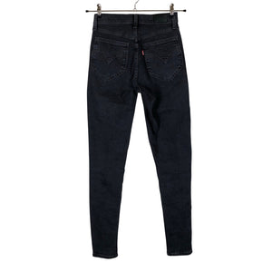 Unisex Levi's - Teksad, suurus W26 - Hall (2)
