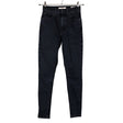 Unisex Levi's - Teksad, suurus W26 - Hall ()