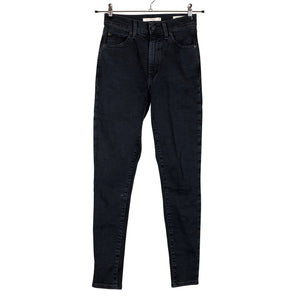Unisex Levi's - Teksad, suurus W26 - Hall (1)