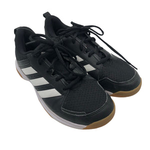 Unisex Adidas - Sisespordijalanõud, suurus 41 - Must (2)