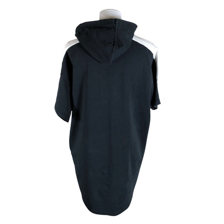 Unisex Puma - Trikotaažist kleit, suurus 38 - Must (2)