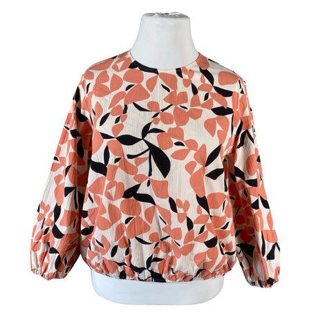 Unisex Marimekko - Pluus, suurus 42 - Heleroosa ()