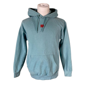 Unisex Billebeino - Dressipluus, suurus S - Türkiis (1)
