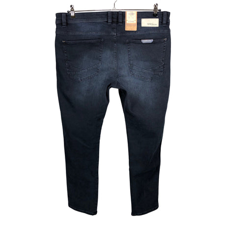 Unisex Camel Active - Teksad, suurus W38 - Hall (2)