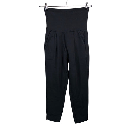 Unisex NOSH - Dressikangast püksid, suurus 32 - Must ()