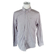 Unisex Tommy Hilfiger - Triiksärk, suurus L - Sinine ()
