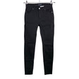 Unisex NOSH - Teksad, suurus W26 - Must ()