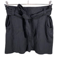 Unisex Esprit - Trikotaažist seelik, suurus 36 - Must ()