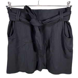 Unisex Esprit - Trikotaažist seelik, suurus 36 - Must (1)