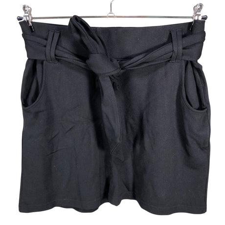 Unisex OnePiece - Pükskostüüm, suurus 140 - 146 - Heleroosa ()