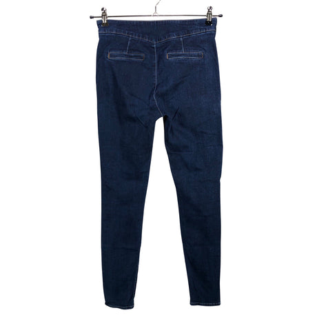 Unisex Esprit - Teksad, suurus W28 - Sinine (2)