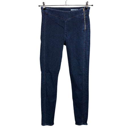 Unisex Marimekko - Triiksärk, suurus 34 - Pruun ()