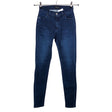 Unisex NOSH - Teksad, suurus W26 - Sinine ()