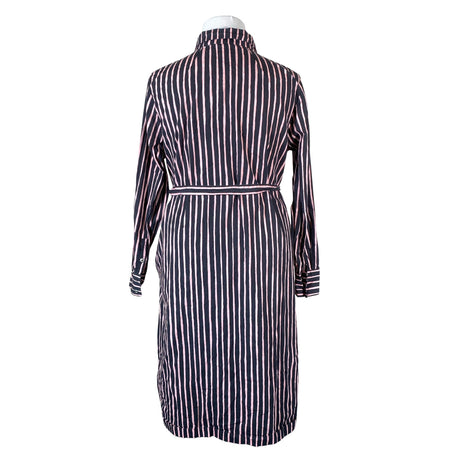 Unisex Marimekko - Mitteveniv kleit, suurus 46 - Hall (2)