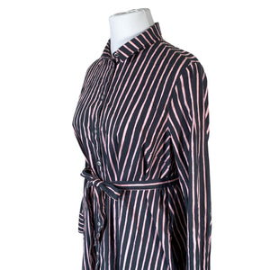 Unisex Marimekko - Mitteveniv kleit, suurus 46 - Hall (3)