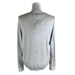 Unisex Gerry Weber - Kardigan, suurus 40 - Hall (2)