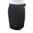 Unisex Cut & Pret - Pliiatsseelik, suurus 42 - Must ()