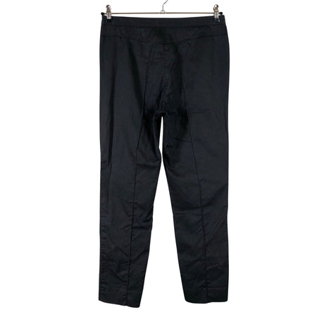 Unisex Voglia - Mittevenivad püksid, suurus 38 - Hall (2)