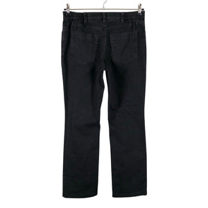 Unisex Voglia - Teksad, suurus 38 - Must (2)
