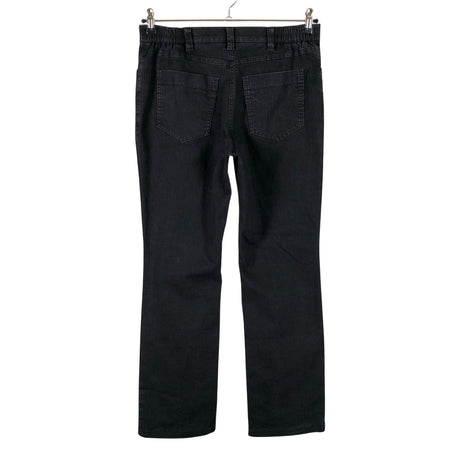 Unisex Voglia - Teksad, suurus 38 - Must (2)