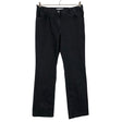 Unisex Voglia - Teksad, suurus 38 - Must ()