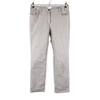 Unisex Voglia - Teksad, suurus 38 - Hall ()
