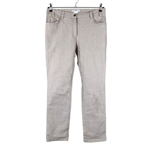 Unisex Voglia - Teksad, suurus 38 - Hall (1)